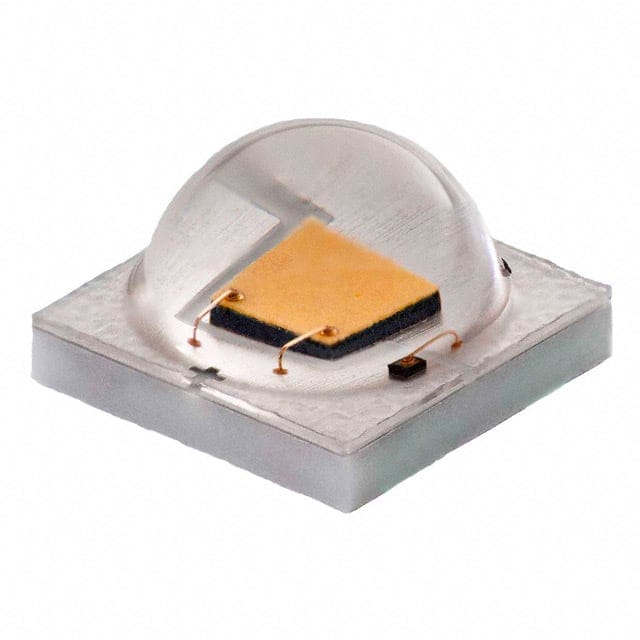 CreeLED, Inc. XPEBWT-L1-0000-00EE4TR-ND,XPEBWT-L1-0000-00EE4CT-ND,XPEBWT-L1-0000-00EE4DKR-ND