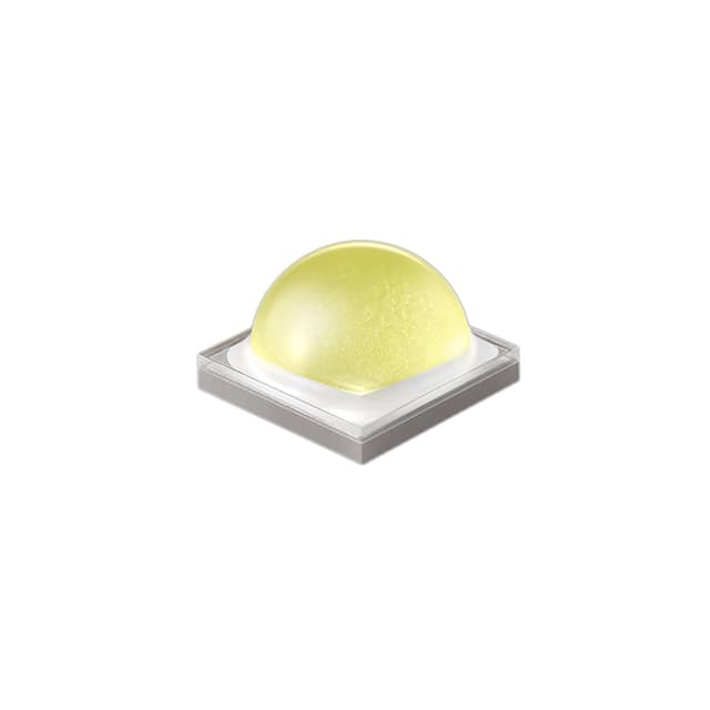Samsung Semiconductor, Inc. 1510-SPHWHTL3DA0CF4QNY6TR-ND,1510-SPHWHTL3DA0CF4QNY6CT-ND,1510-SPHWHTL3DA0CF4QNY6DKR-ND