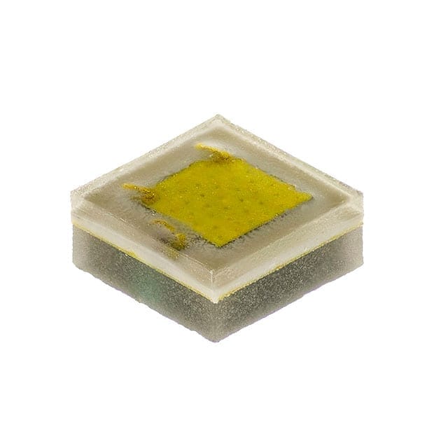 CreeLED, Inc. XQEAWT-H2-0000-00000BEE5TR-ND,XQEAWT-H2-0000-00000BEE5CT-ND,XQEAWT-H2-0000-00000BEE5DKR-ND
