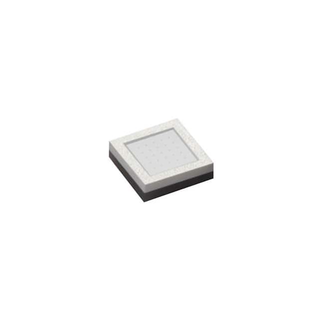 Lumileds 1416-L1RX-5760000000000TR-ND,1416-L1RX-5760000000000CT-ND,1416-L1RX-5760000000000DKR-ND