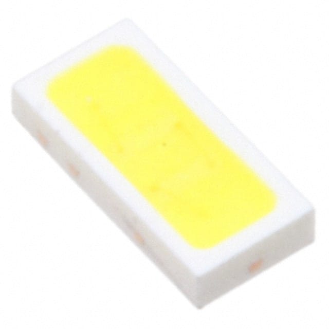 Luminus Devices Inc. 1214-1574-2-ND,1214-1574-1-ND,1214-1574-6-ND