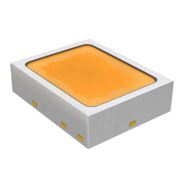 Luminus Devices Inc. 1214-1293-2-ND,1214-1293-1-ND,1214-1293-6-ND