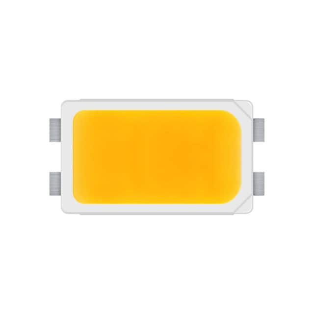 Samsung Semiconductor, Inc. 1510-2183-2-ND,1510-2183-1-ND,1510-2183-6-ND