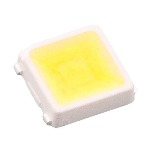 Samsung Semiconductor, Inc. 1510-SPMWHD32AMH5XAU5SLTR-ND,1510-SPMWHD32AMH5XAU5SLCT-ND,1510-SPMWHD32AMH5XAU5SLDKR-ND