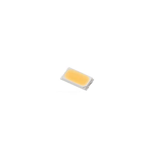 Everlight Electronics Co Ltd 1080-1530-2-ND,1080-1530-1-ND,1080-1530-6-ND