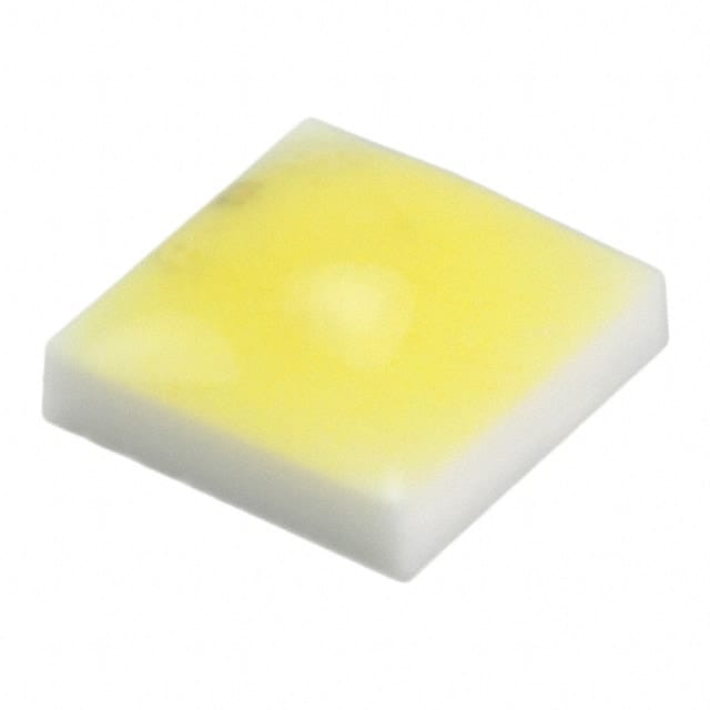 CreeLED, Inc. XHGAWT-00-0000-00000HXE1TR-ND,XHGAWT-00-0000-00000HXE1CT-ND,XHGAWT-00-0000-00000HXE1DKR-ND