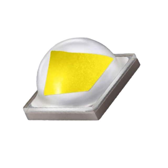 Samsung Semiconductor, Inc. 1510-2255-2-ND,1510-2255-1-ND,1510-2255-6-ND
