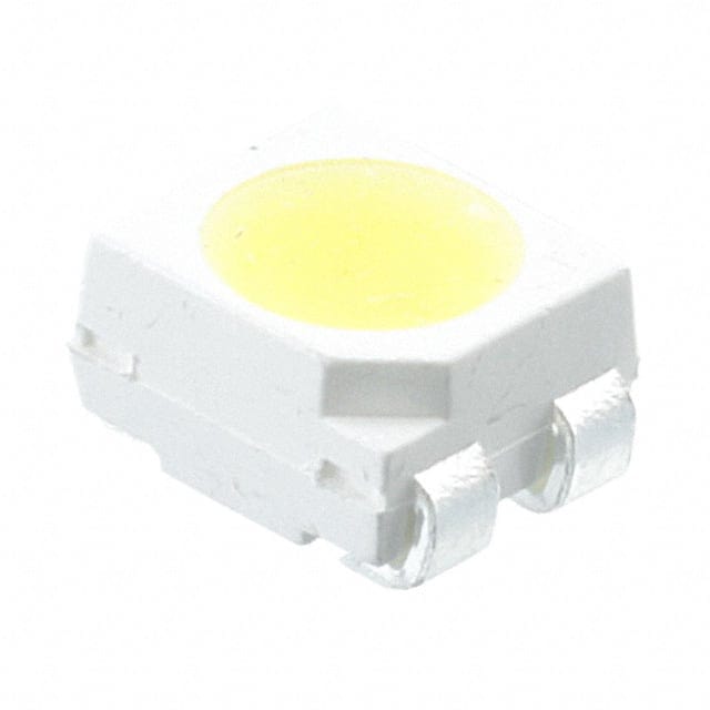Broadcom Limited 516-2952-2-ND,516-2952-1-ND,516-2952-6-ND