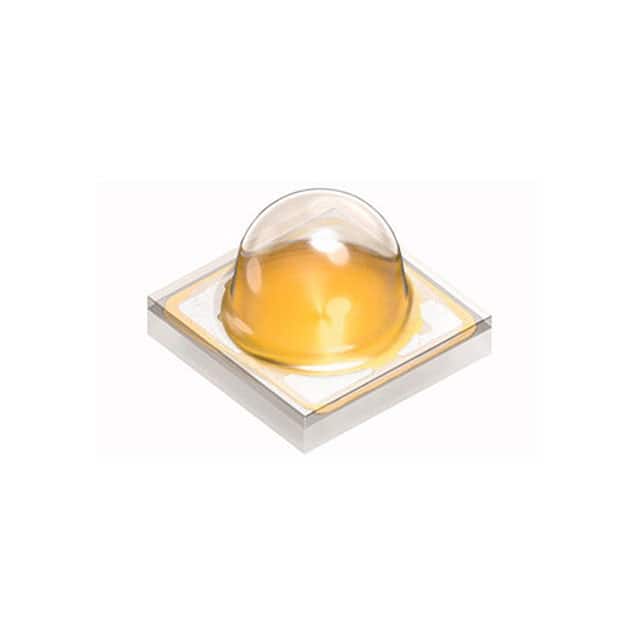 OSRAM Opto (ams OSRAM) 475-GWCS8PM1.PM-LSLU-XX51-1-350-R18TR-ND,475-GWCS8PM1.PM-LSLU-XX51-1-350-R18CT-ND,475-GWCS8PM1.PM-LSLU-XX51-1-350-R18DKR-ND