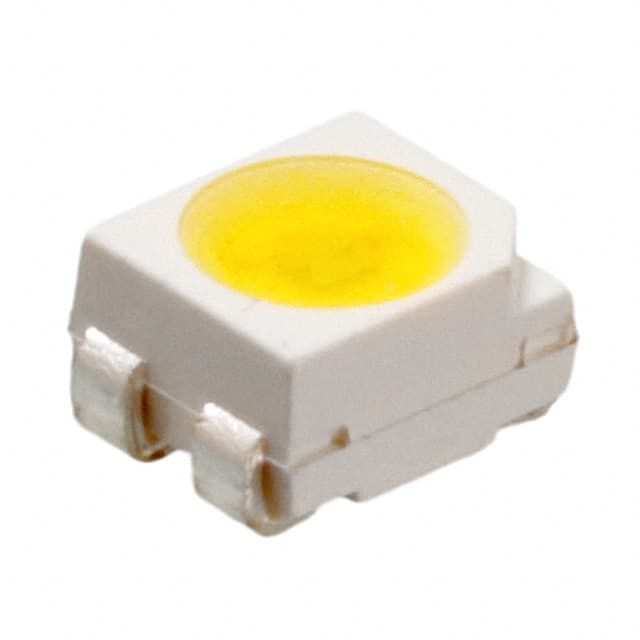 Broadcom Limited 516-2680-2-ND,516-2680-1-ND,516-2680-6-ND