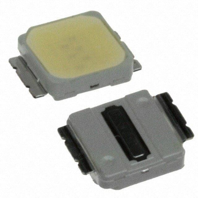 CreeLED, Inc. MX6AWT-A1-0000-000CE5TR-ND,MX6AWT-A1-0000-000CE5CT-ND,MX6AWT-A1-0000-000CE5DKR-ND