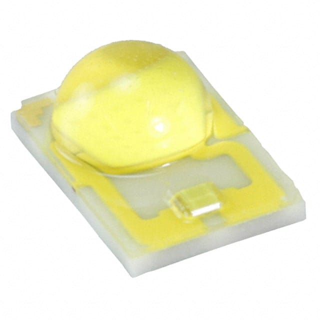 Lumileds 1416-1044-2-ND,1416-1044-1-ND,1416-1044-6-ND