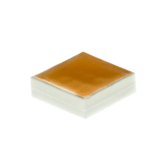 CreeLED, Inc. MHBBWT-0000-000C0BE250ETR-ND,MHBBWT-0000-000C0BE250ECT-ND,MHBBWT-0000-000C0BE250EDKR-ND