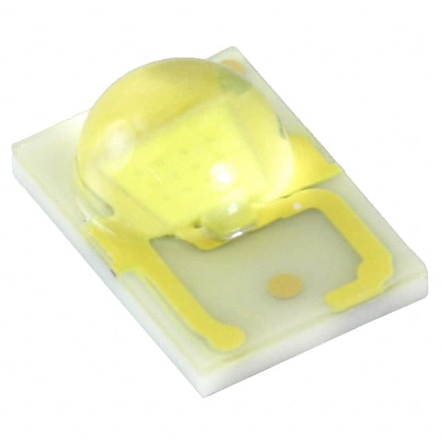 Lumileds 1416-1043-2-ND,1416-1043-1-ND,1416-1043-6-ND