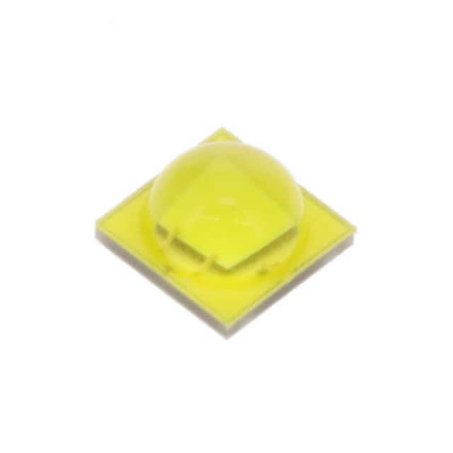 CreeLED, Inc. 90-XMLDWT-00-0000-0000U40E2TR-ND,90-XMLDWT-00-0000-0000U40E2CT-ND,90-XMLDWT-00-0000-0000U40E2DKR-ND