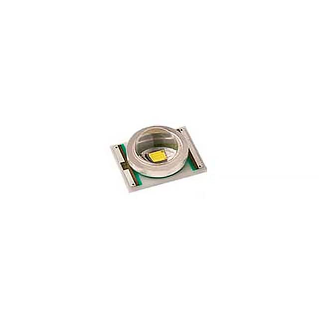 CreeLED, Inc. XREWHT-L1-0000-00D01TR-ND,XREWHT-L1-0000-00D01CT-ND,XREWHT-L1-0000-00D01DKR-ND