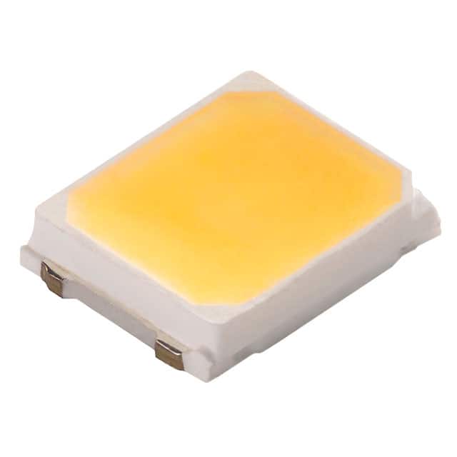 CreeLED, Inc. 2138-JB2835AWT-W-U40GA0000-N0000001TR-ND,2138-JB2835AWT-W-U40GA0000-N0000001CT-ND,2138-JB2835AWT-W-U40GA0000-N0000001DKR-ND