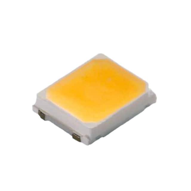 CreeLED, Inc. 2138-JE2835AWT-R-U40GA0000-N0000001TR-ND,2138-JE2835AWT-R-U40GA0000-N0000001CT-ND,2138-JE2835AWT-R-U40GA0000-N0000001DKR-ND