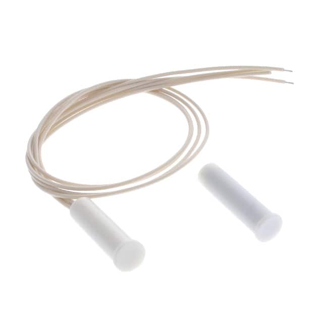 Comus International 1835-CE321KIT-ND