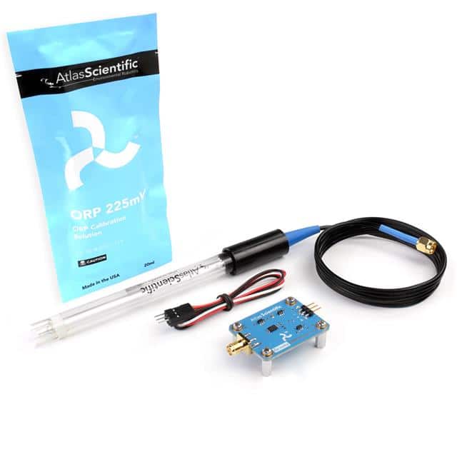 Atlas Scientific 4152-KIT-104O-ND