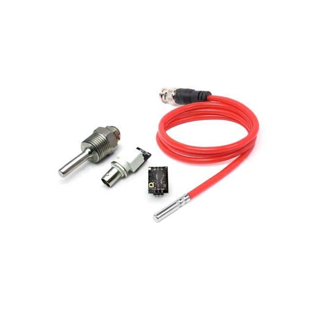 Atlas Scientific 4152-KIT-301-ND