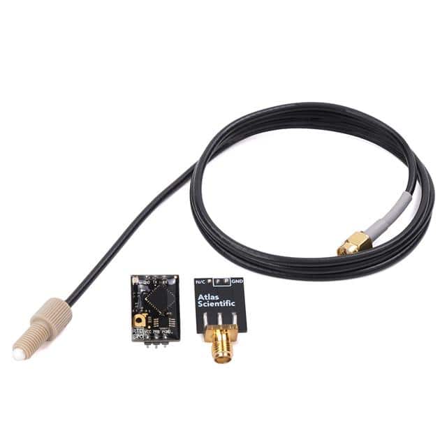 Atlas Scientific 4152-KIT-302-ND