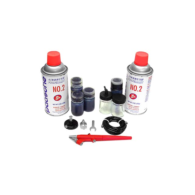 Advanced Thermal Solutions Inc. 684-TLC-100-DIST-ND