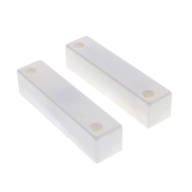 Comus International 1835-CE621KIT-ND
