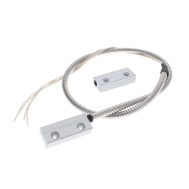 Comus International 1835-CEA203KIT-ND