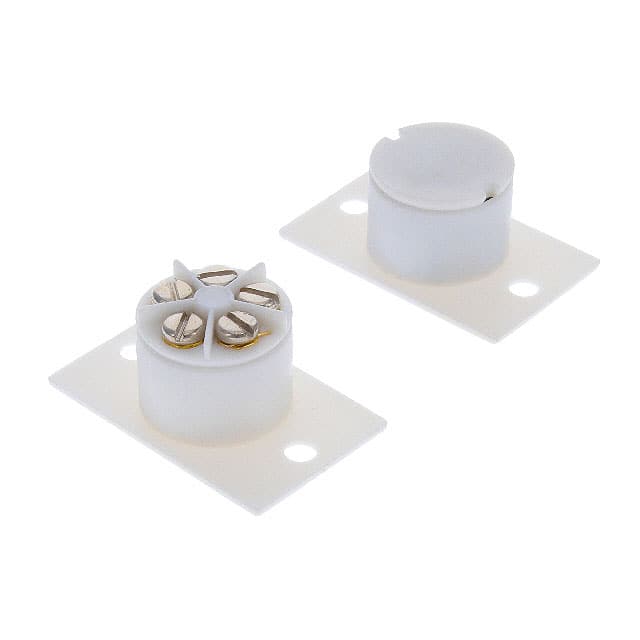 Comus International 1835-CE121KIT-ND