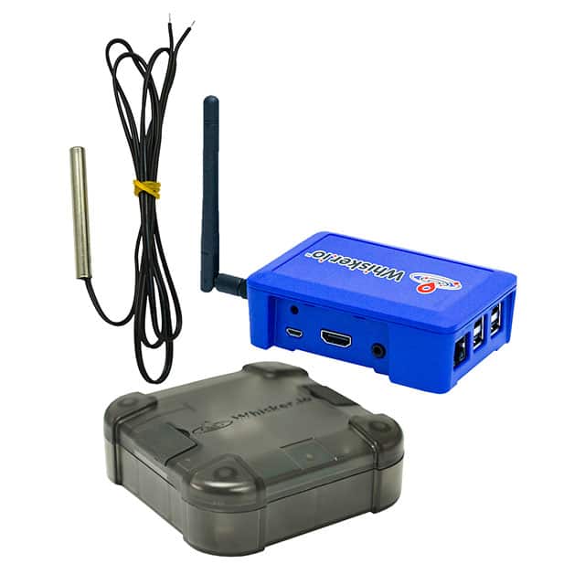 Digital Six Labs 1661-1068-ND