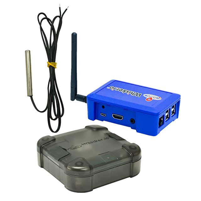 Digital Six Labs 1661-1067-ND