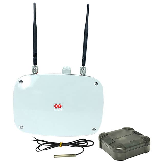 Digital Six Labs 1661-1074-ND