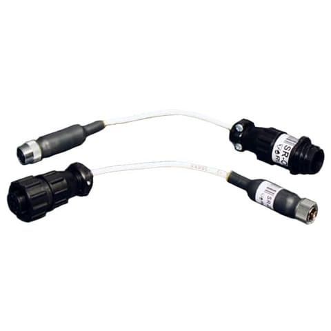 SeaHawk 2740-SR-KIT-ND
