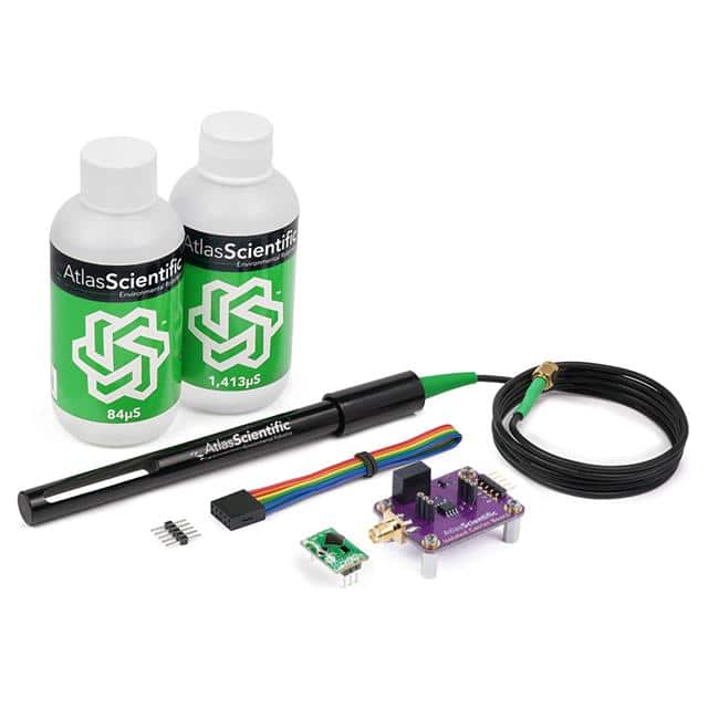 Atlas Scientific 4152-EC-KIT-0.1-ND
