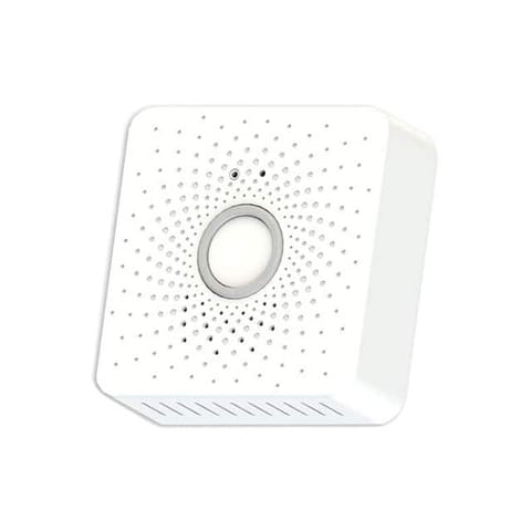 TEKTELIC Communications Inc. 2287-T0007806-EU-ND