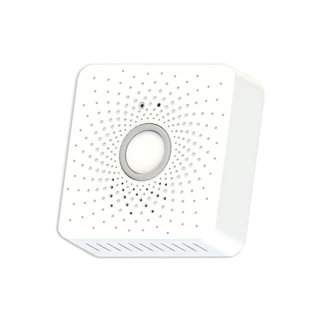 TEKTELIC Communications Inc. 2287-T0007806-EU-ND