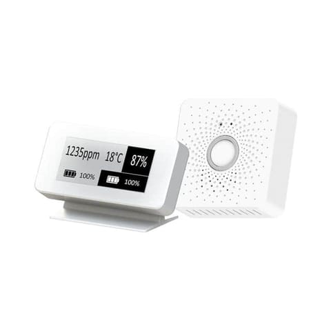 TEKTELIC Communications Inc. 2287-T0007838-EU-ND