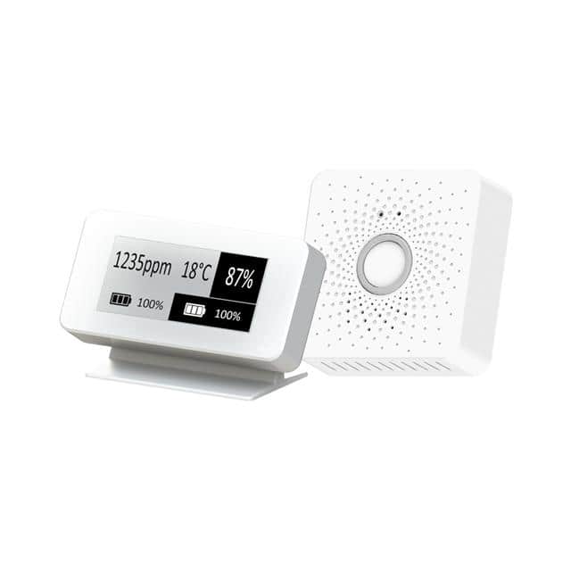 TEKTELIC Communications Inc. 2287-T0007838-NA-ND