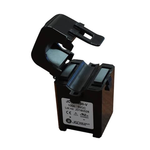 Aim Dynamics 2272-JC10F-050A-V-ND