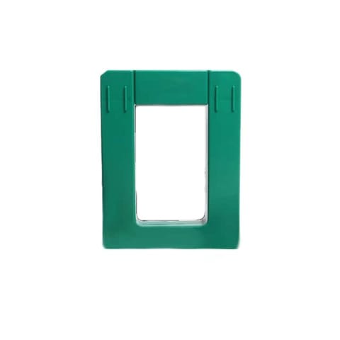 Aim Dynamics 2272-SCT-3000-1500-ND