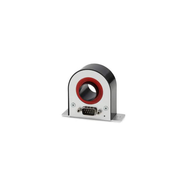 Danisense A/S 2186-DT100ID-ND