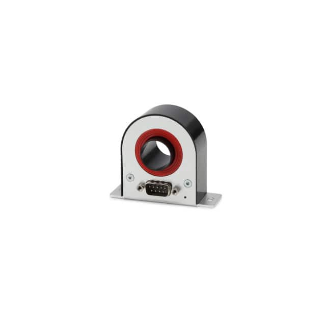 Danisense A/S 2186-DT50ID-ND