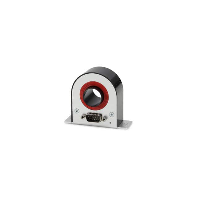 Danisense A/S 2186-DT200ID-ND