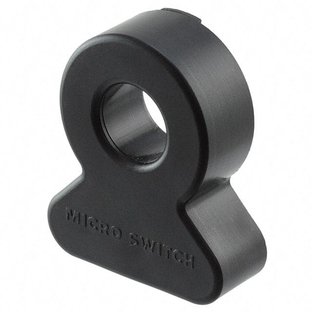 Honeywell Sensing and Productivity Solutions 480-5617-ND