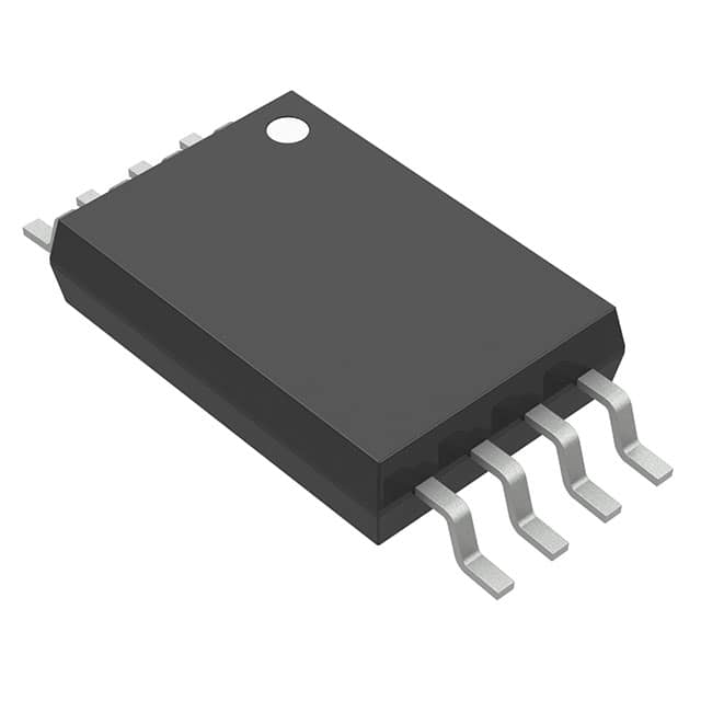 Allegro MicroSystems 620-ACS37612LLUALU-010B5TR-ND,620-ACS37612LLUALU-010B5CT-ND,620-ACS37612LLUALU-010B5DKR-ND