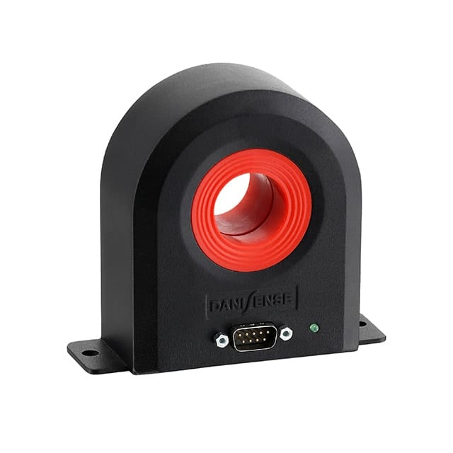 Danisense A/S 2186-DS400UB-10V-ND