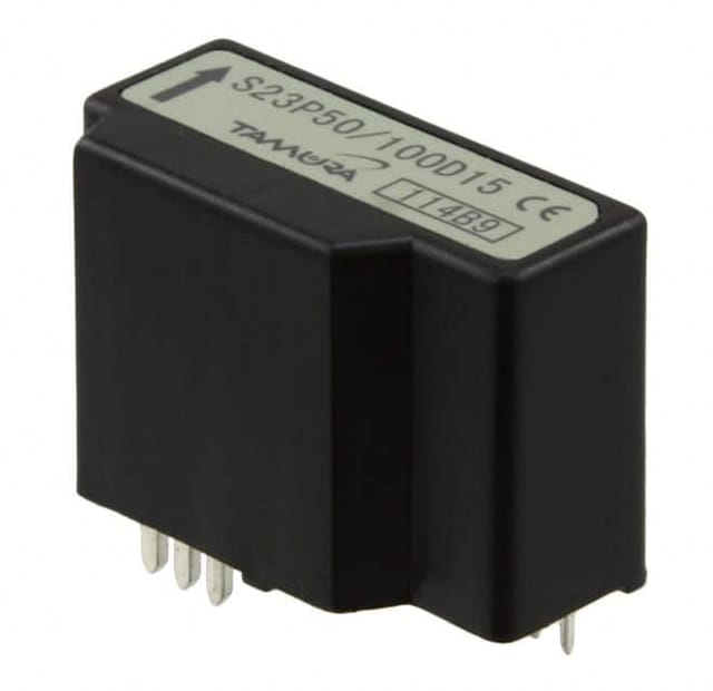 Tamura MT7356-ND