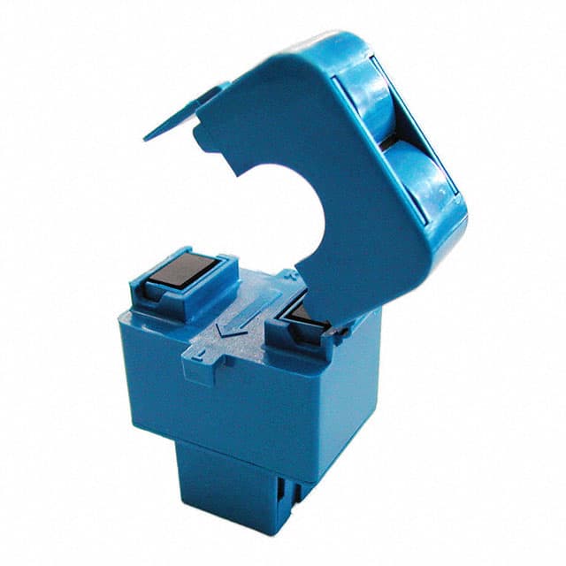 LEM USA Inc. 398-1080-ND