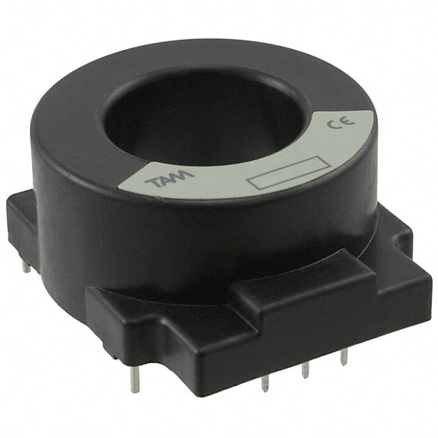 Tamura MT7350-ND